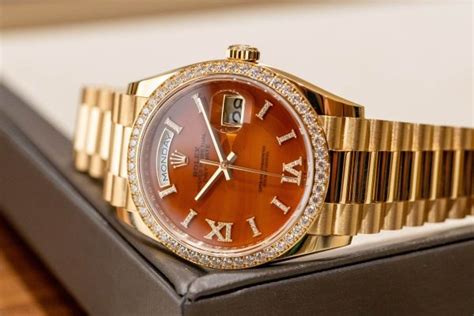 imity rolex prezzi|rolex 2024 price.